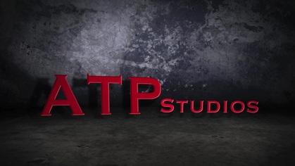 Bare Bottom Strapping in the New Year - Casey Calvert Prison Strapping 2016